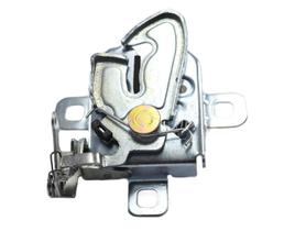 Fecho Fechadura Inferior Capô Palio Siena Weekend Strada até 2004 Fiat Stilo 2003 A 2010