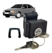 Fecho Fechadura Porta Luvas Polo Classic Seat Cordoba Ibiza Fecho Fechadura Porta Luvas Polo Classic Seat Cordoba Ibiza