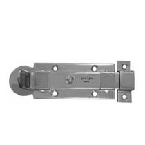 Fecho Fio Chato Inox 304 Synter