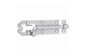 Fecho fio redondo fz 4 - merkel