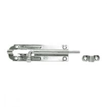 Fecho Fio Redondo Silvana 2.1/2'' - Kit C/12 PC Fecho Fio Redondo Silvana 2.1/2'' - Kit C/12 PC