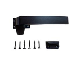 Fecho Frontal Alavanca Maxim Ar Para Janela de Madeira 1 und