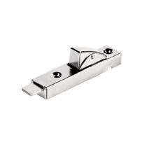 Fecho Gangorra Lingueta Alta