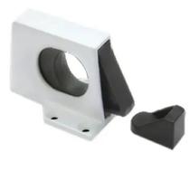 Fecho Gatilho Branco FMA04 Fermax Fecho Gatilho Branco FMA04 Fermax