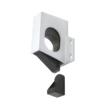 Fecho Gatilho Natural para Maxim-Ar de Madeira - Fermax