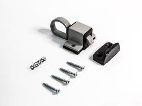 Fecho gatilho para maxi-ar perfil Fecho gatilho para maxi-ar perfil