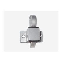 Fecho gatilho para maxi-ar perfil