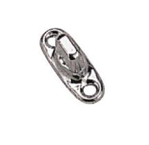 Fecho giratório com base de 2 parafusos Sea Dog 2991161