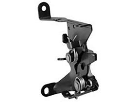 Fecho Grade Capo Sc Série 4 Cabine P Superior LD - 1800468