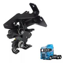 Fecho Grade Capo SC Série 4, Série 5 Superior LD - 1902356