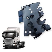 Fecho Grade Capo SC Série 5 e 6 Superior LD - 1925341