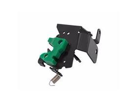 Fecho Grade Capo SC Série 5 e 6 Superior LE - 1925340