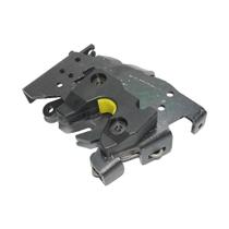 Fecho Grade G R124 S5 Lado Esquerdo AD1123 1800469. Fecho Grade G R124 S5 Lado Esquerdo AD1123 1800469.