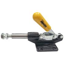 Fecho Grampo Tensor Torpedo Gtpv225 - Vonder