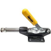 Fecho Grampo Tensor Torpedo Gtpv385 - Vonder