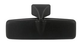 Fecho Haste Rígida Cinto de Segurança Uno 1993 A 2010 Lado Direito Fecho Haste Rígida Cinto de Segurança Uno 1993 A 2010 Lado Direito