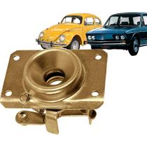 Fecho Inferior CapÔ Fusca Brasilia 1971 1972 1973 A 1996 Fecho Inferior CapÔ Fusca Brasilia 1971 1972 1973 A 1996