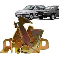 Fecho Inferior CapÔ Gol Fox Crossfox Santana 1984 A 2013