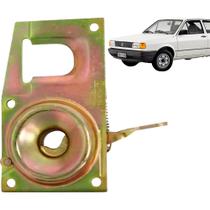 Fecho Inferior CapÔ Gol Voyage Parati Saveiro 1988 A 1994