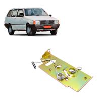 Fecho Inferior Capô Uno Fire Economy Prêmio Elba Fiorino Fecho Inferior Capô Uno Fire Economy Prêmio Elba Fiorino