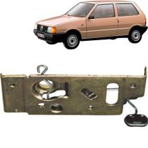 Fecho Inferior CapÔ Uno Premio Elba 1983 1984 1985 A 2013