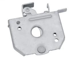 Fecho Inferior Do Capo 1999 2002 Clio A Nk-348254