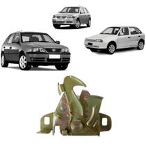 Fecho inferior do capô fox gol saveiro santana g2 g3 g4 Fecho inferior do capô fox gol saveiro santana g2 g3 g4