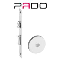 Fecho ix rolete rr2 475-40rq br - pado