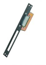 Fecho Leve Para Batentes Amelco Fe12 Fecho Leve Para Batentes Amelco Fe12