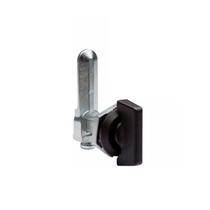 Fecho Ling Long 28752 Tasco