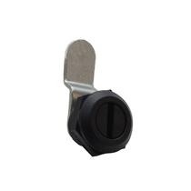 Fecho Lingueta Fenda Econômico Poliamida Tasco Fecho Lingueta Fenda Econômico Poliamida Tasco