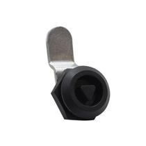 Fecho Lingueta Triangular Econômico Poliamida Tasco Fecho Lingueta Triangular Econômico Poliamida Tasco