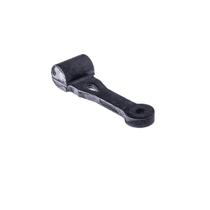 Fecho (Lt100/112/125/151) Husqvarna 532109808 Fecho (Lt100/112/125/151) Husqvarna 532109808