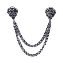 Fecho Magnético Ajustável Para Roupas, 4 a 6 Peças, Para Calças, Vestidos E Jaquetas Fecho Magnético Ajustável Para Roupas, 4 a 6 Peças, Para Calças, Vestidos E Jaquetas