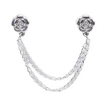 Fecho Magnético Ajustável Para Roupas, 4 a 6 Peças, Para Calças, Vestidos E Jaquetas Fecho Magnético Ajustável Para Roupas, 4 a 6 Peças, Para Calças, Vestidos E Jaquetas