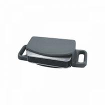 Fecho Magnético branco 005 Fecho Magnético branco 005