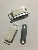Fecho Magnético/imã Portas Armários Moveis 6 Unidades