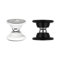 Fecho Magnético Para Porta De RV, Retentor De Cozinha, Batente De Porta Para Caravana, Motorhome E Fecho Magnético Para Porta De RV, Retentor De Cozinha, Batente De Porta Para Caravana, Motorhome E