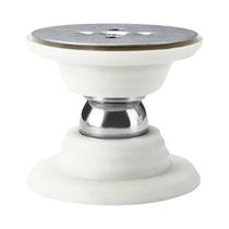Fecho Magnético Para Porta De RV, Retentor De Cozinha Para Caravana, Trailer, Motorhome E Barco Fecho Magnético Para Porta De RV, Retentor De Cozinha Para Caravana, Trailer, Motorhome E Barco