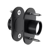 Fecho Magnético para Porta Stam