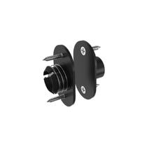 Fecho Magnético Stam