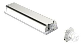 Fecho Magnético Steel Pulsador Abre Porta Sem Puxador Fecho Magnético Steel Pulsador Abre Porta Sem Puxador