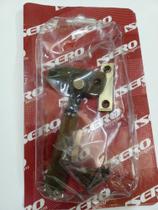 Fecho Max ar 10cm zamac Lo