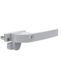 Fecho max ar 655/dc 37/7 exc udinese