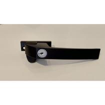 Fecho max ar 655/dc 37/7 exc udinese