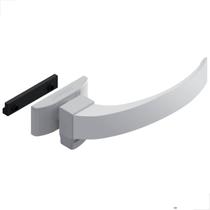 Fecho Max Ar 725 Lado Direito p Janelas linhas Udinese