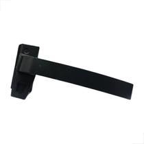 Fecho Max - Ar Para Janelas Suprema Direito Fma70 Preto