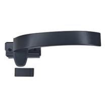 Fecho maxar 735/d sup com baguete com contrafecho udinese