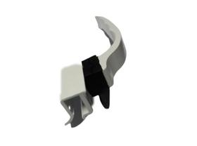 Fecho maxim-ar janela linha suprema click baguete 2615d bran