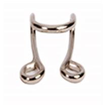 Fecho Metal com 144 Nickel 0300-4208 11 Sun Special Fecho Metal com 144 Nickel 0300-4208 11 Sun Special